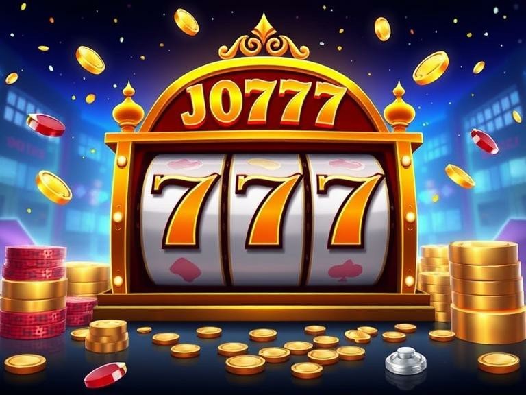 22r