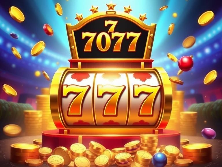 22r