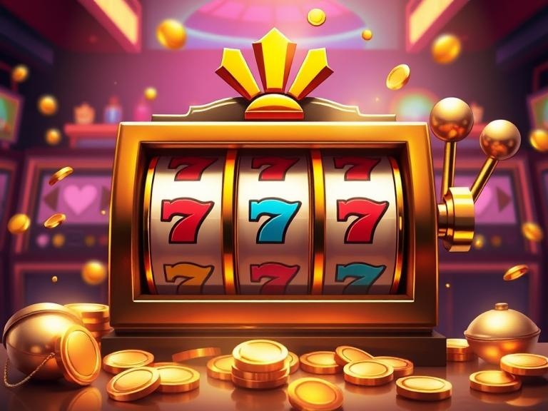 22r