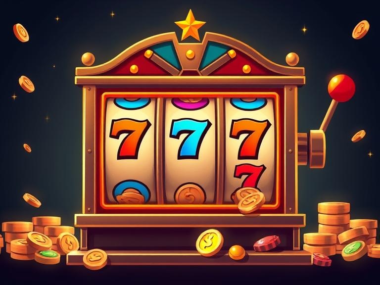 22r