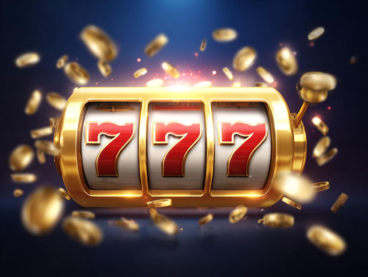 22r