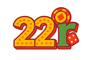 22r